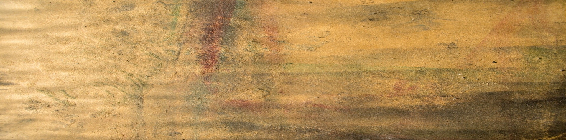 abstract