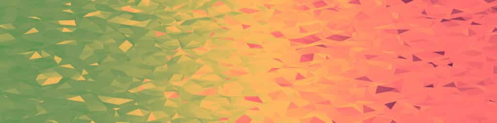 widerruf abstract
