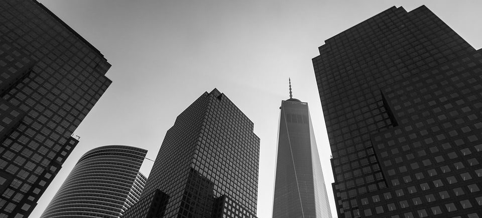new-york-4285256_960_720