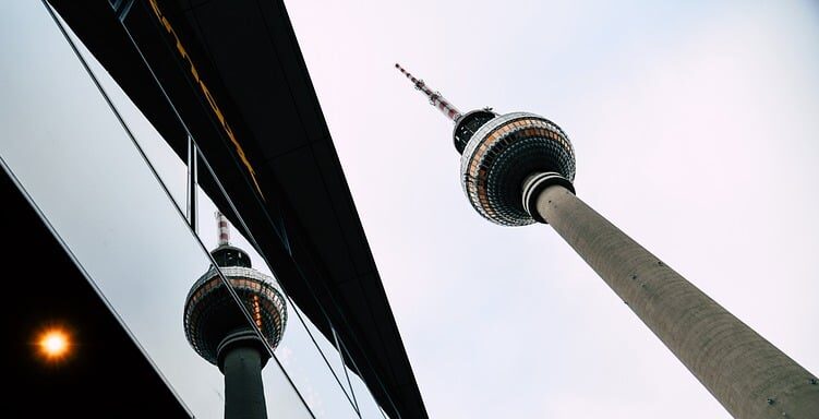tv-tower-4759430_960_720
