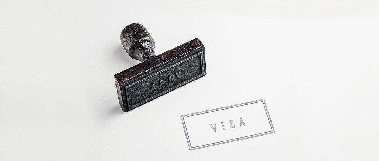visa-g405b11297_1280